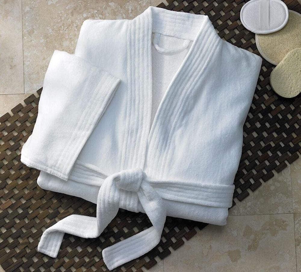 Hotel Berenice Mare Rimini