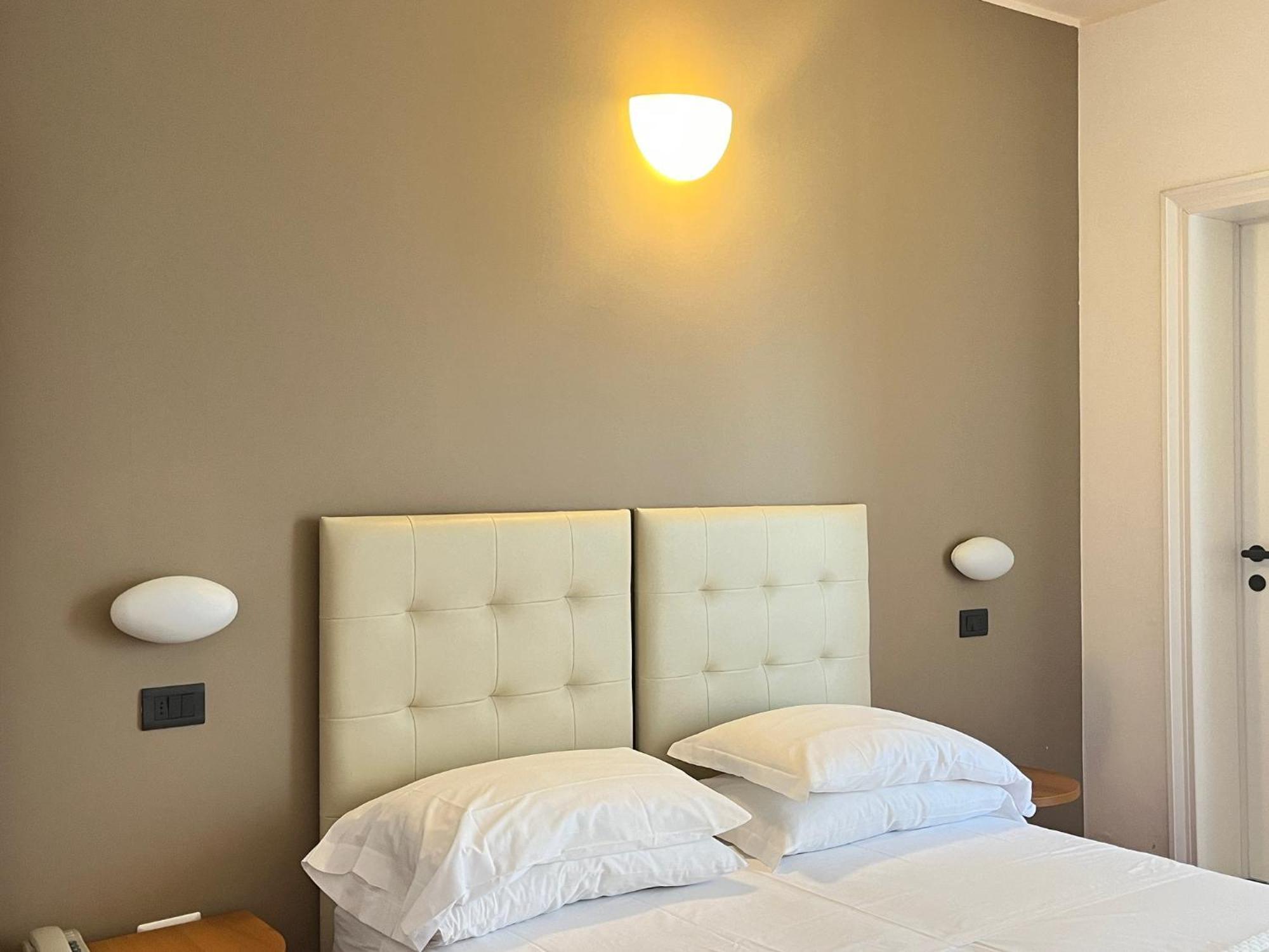 Berenice Mare 3* Rimini