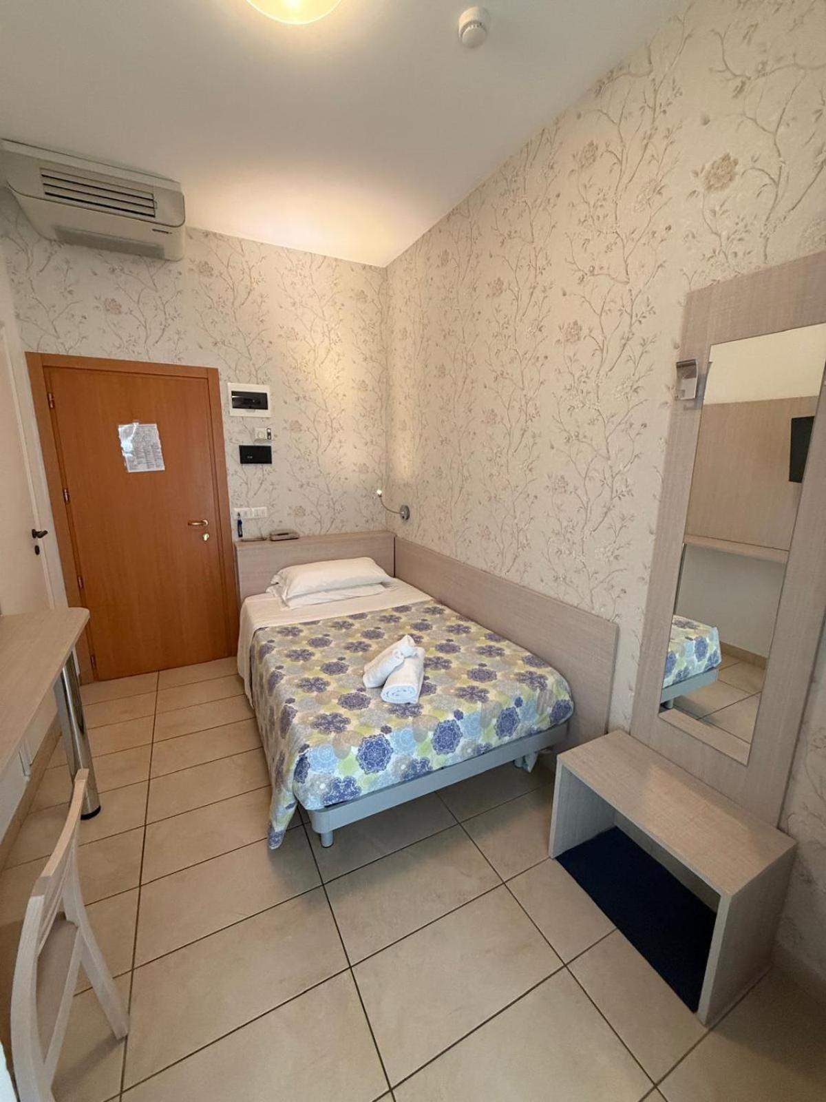 Berenice Mare Hotel 3*