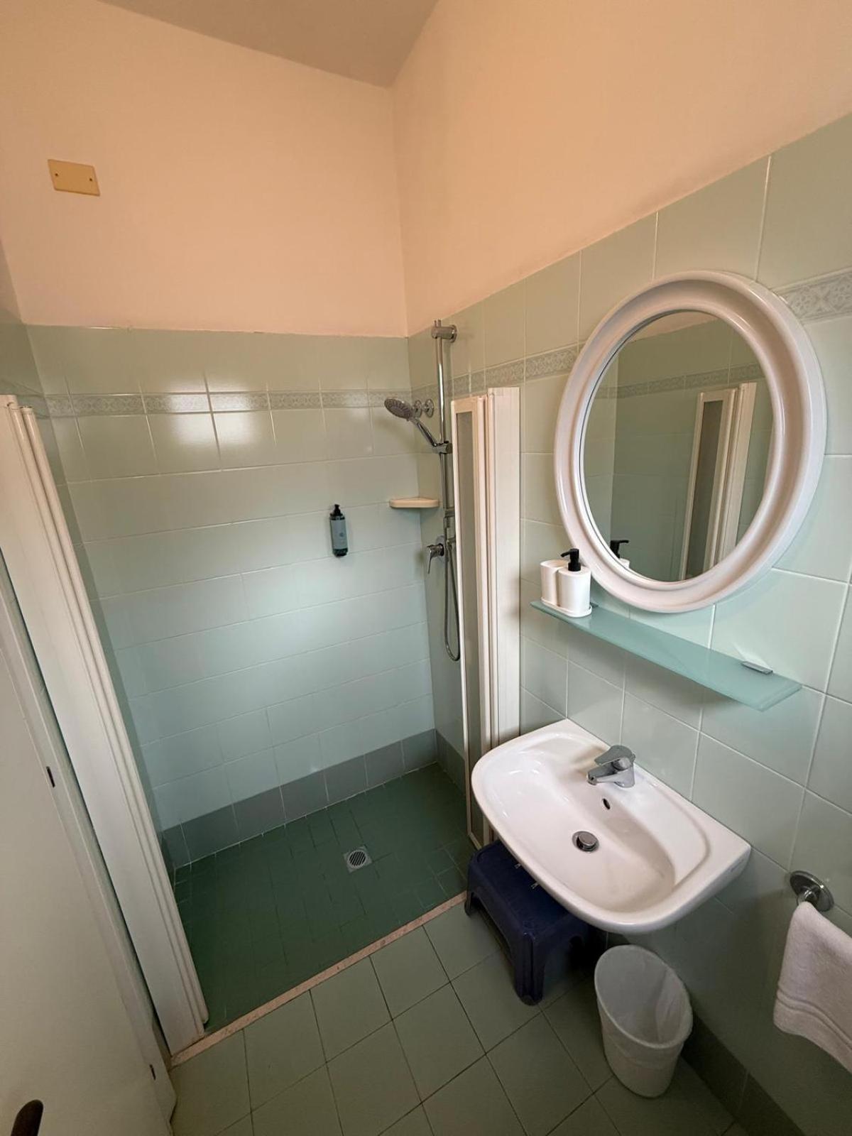 Hotel Berenice Mare 3*